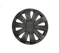 Copertura, ruote MAMMOOTH MMT A112 2041B 14"