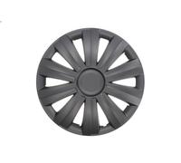 Copertura, ruote MAMMOOTH MMT A112 2041B 16"