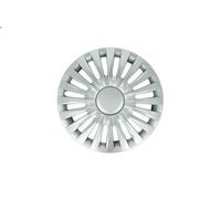 Copertura, ruote MAMMOOTH MMT A112 2042 13"