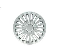 Copertura, ruote MAMMOOTH MMT A112 2042 15"