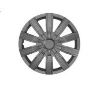 Copertura, ruote MAMMOOTH MMT A112 2044B 16"