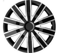 Copertura, ruote MAMMOOTH MMT A112 2044D 14"