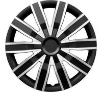 Copertura, ruote MAMMOOTH MMT A112 2044D 14"