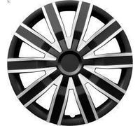 Copertura, ruote MAMMOOTH MMT A112 2044D 15"