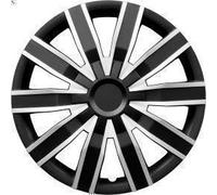 Copertura, ruote MAMMOOTH MMT A112 2044D 15"