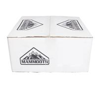 Copertura, ruote MAMMOOTH MMT A112 2045 14"