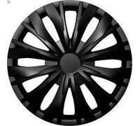 Copertura, ruote MAMMOOTH MMT A112 2045B 15"