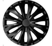 Copertura, ruote MAMMOOTH MMT A112 2045B 16"