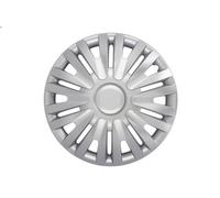 Copertura, ruote MAMMOOTH MMT A112 2046 15"