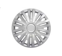 Copertura, ruote MAMMOOTH MMT A112 2046 16"