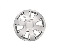 Copertura, ruote MAMMOOTH MMT A112 2047 14"