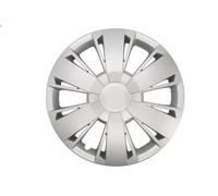 Copertura, ruote MAMMOOTH MMT A112 2047 16"