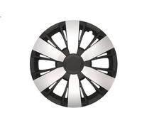 Copertura, ruote MAMMOOTH MMT A112 2047D 15"