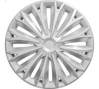 Copertura, ruote MAMMOOTH MMT A112 2048 15