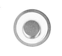 Copertura, ruote OE ISUZU 8983312421