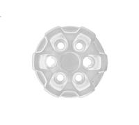 Copertura, ruote OE IVECO 5801804147 IVECO DAILY VI Furgone 2.3 2014-2021