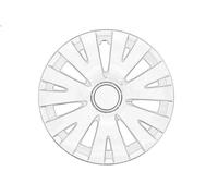 Copertura, ruote OE PEUGEOT 98136143VV