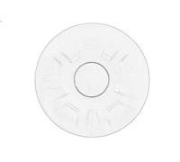 Copertura, ruote OE RENAULT 40 31 586 26R MASTER III Furgone (FV) 2.3 2014-