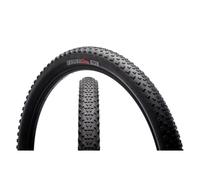 copertura rush 29x2,40 dl/sct protection 120tpi pieghevole 952997652 KENDA coper