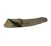 Copertura Sacco A Pelo Modulare Bivy Oliva Verde