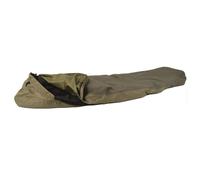 Copertura Sacco A Pelo Modulare Bivy Verde Oliva