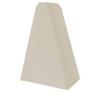 Copertura scala Easy Fit da esterno per piscina con caratteristiche antivento pe
