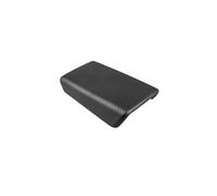 Copertura Scatola Bracciolo Console Centrale Rivestimento Presa D'aria Posteriore Aria Condizionata Per Tesla Per Model Y 2020-2024 Per Model 3 FIXCOR(Armrest Box Cover)