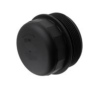 Copertura Scatola Filtro Olio per HYUNDAI SANTA FE 3.3 07-