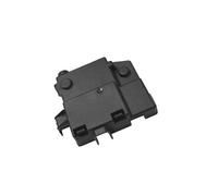 Copertura Scatola Fusibili e Relè Compatibile OE Jeep Cherokee Compass