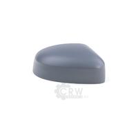 Copertura Scatola Specchio Destra JOHNS per Ford Focus II DA_ HCP DP