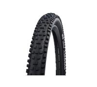 Copertura Schwalbe 26X2.25 Nobby Nic A/R