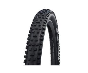 Copertura Schwalbe 26X2.25 Nobby Nic A/R