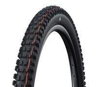 COPERTURA SCHWALBE ALBERT GRAVITY PRO 29 x 2.5 NERO