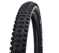 COPERTURA SCHWALBE BIG BETTY 27.5x2.40 NERO HS608