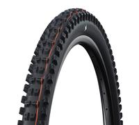 COPERTURA SCHWALBE BIG BETTY EVO 27.5x2.60 ST NERO HS608
