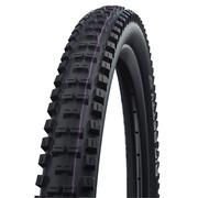 COPERTURA SCHWALBE BIG BETTY EVO 29x2.40 SD NERO HS608