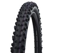 COPERTURA SCHWALBE DIRTY DAN EVO 29x2.35 NERO HS417