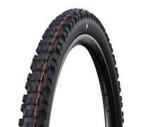COPERTURA SCHWALBE EDDY CURRENT EVO 27.5 x 2.50 NERO