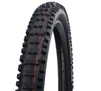 COPERTURA SCHWALBE EDDY CURRENT F EVO 29x2.40 NERO HS496