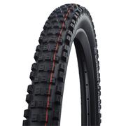 COPERTURA SCHWALBE EDDY CURRENT R EVO 27.5x2.60 NERO HS497