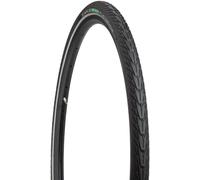 Copertura Schwalbe Energizer Plus - 700X35 Filo Nero/Riflettente Perf GG
