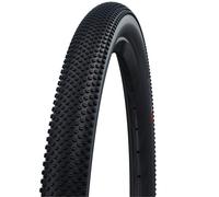 COPERTURA SCHWALBE G-ONE ALLROUND 27.5 x 2.25 HS473 NERA