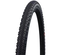 Copertura Schwalbe G-One Bite - 29x2 Tubeless Pieghevole Nera SpeedGrip