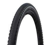 COPERTURA SCHWALBE G-ONE OVERLAND EVO 700 x 40 HS622 NERA