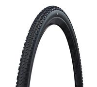 COPERTURA SCHWALBE G-ONE RX EVO 700 x 40 NERO
