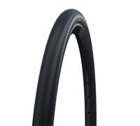 COPERTURA SCHWALBE G-ONE SPEED EVO 700 x 30 HS472 NERA