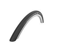 Copertura Schwalbe G-One Speed Tubeless Super Ground Nera 700 X 50C