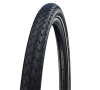 COPERTURA SCHWALBE GREEN MARATHON 26x1.75 NERO HS620