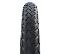 COPERTURA SCHWALBE GREEN MARATHON PERFORMANCE 16 x 1.35 NERO
