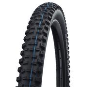 COPERTURA SCHWALBE HANS DAMPF EVO SG 29x2.60 NERO HS491